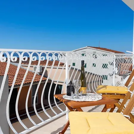 Koko * 마카르스카