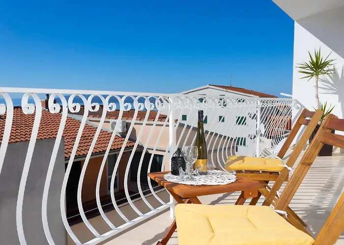 Koko * ماكارسكا