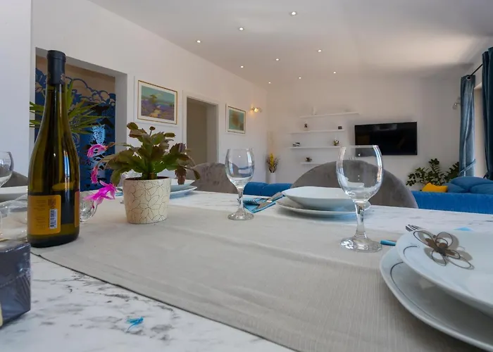 Koko * 마카르스카