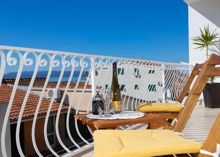 Koko 마카르스카