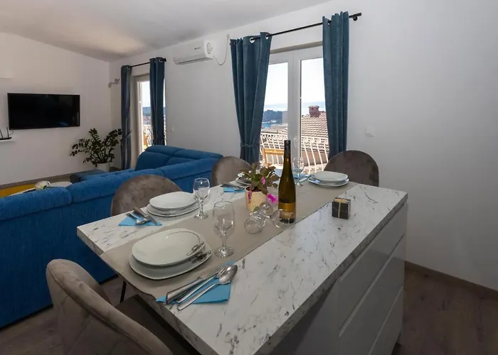 Koko * 마카르스카