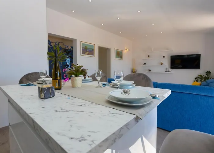 Koko 마카르스카