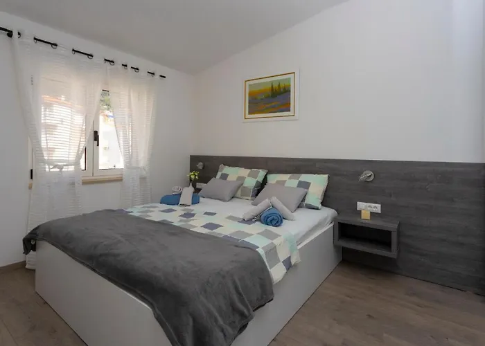 Koko 마카르스카