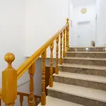 Apartmán Koko Makarská