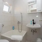 Apartmán Koko *