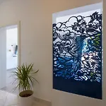 Koko Apartmán *