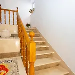 Koko Apartmán *