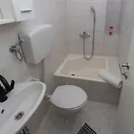 Koko Apartmán *