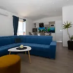 Koko Apartmán