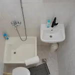 Apartmán Koko