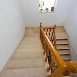 Koko Apartmán Makarská