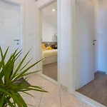 Koko Apartmán