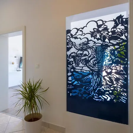 Koko Appartement *