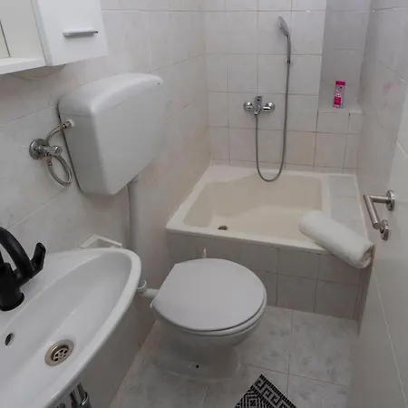 Koko Appartement *