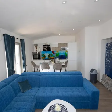 Koko Appartement *