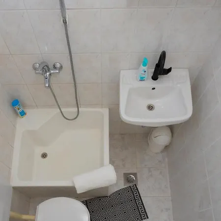 Appartement Koko