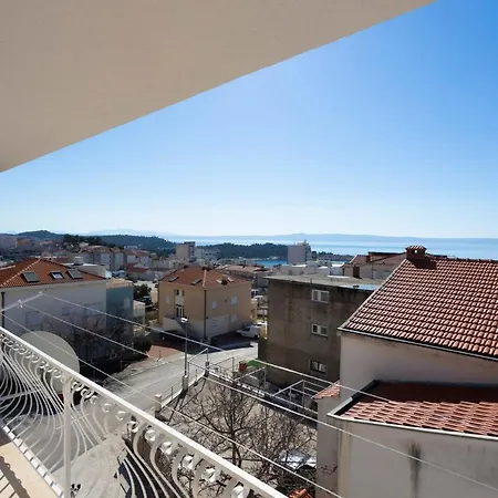 Koko Appartement