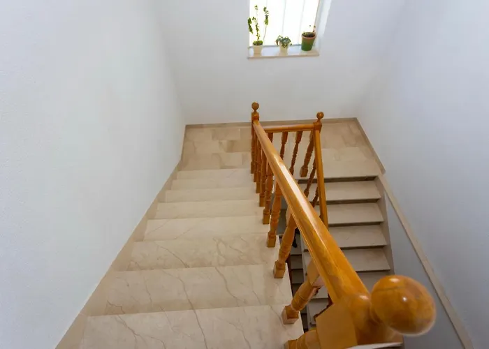 Koko Appartement Makarska